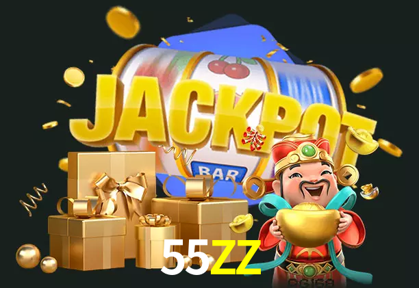 55ZZ bet