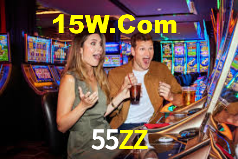 55ZZ,55ZZ Bet