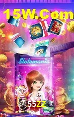 Especiais de Fim de Semana 55ZZ