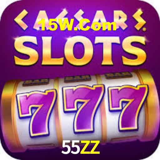 55ZZ.Com