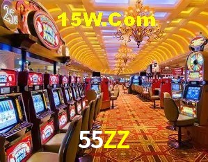 55ZZ - Análise de Mercados Esportivos