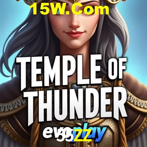 Descubra o Mundo do Cassino Online com 55ZZ