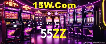 Games Directory 55ZZ