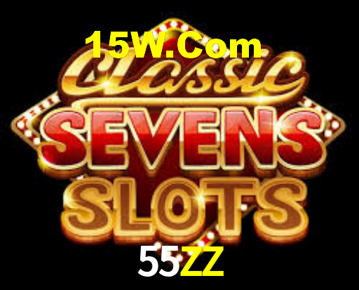 55ZZ.Com