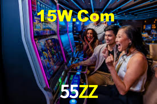 55ZZ Bet