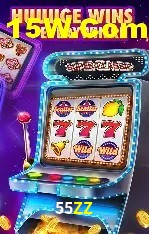 55ZZ Rio de Janeiro - Slot Strategy