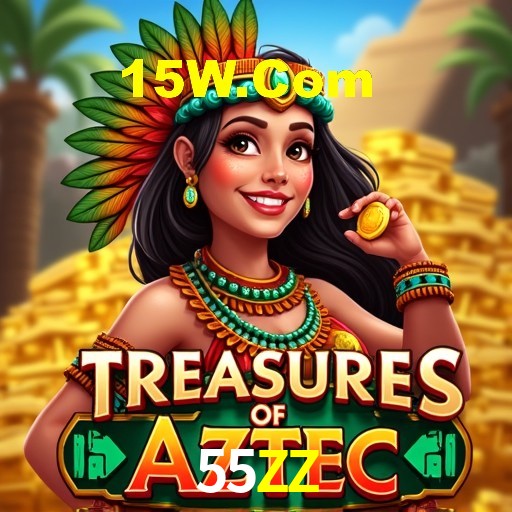 Recursos de Bônus 55ZZ