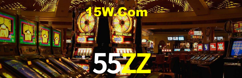 55ZZ,55ZZ Bet