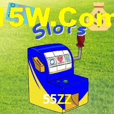 Exclusive Games 55ZZ