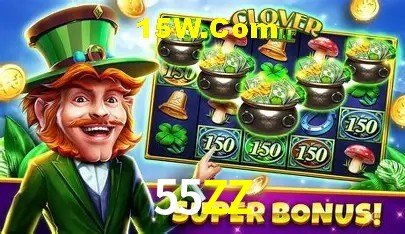 Jogos de Slot 55ZZ