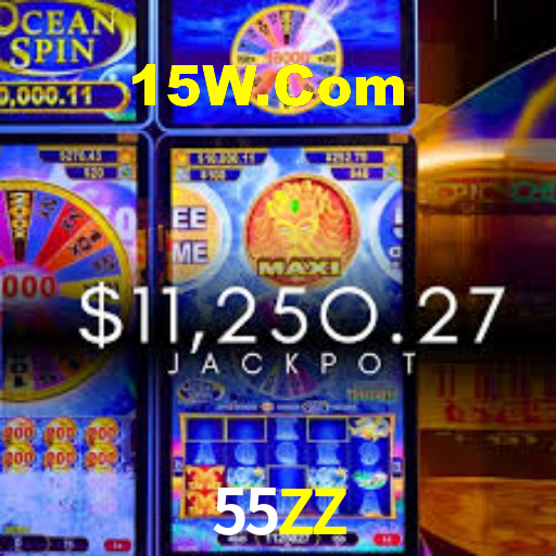55ZZ,55ZZ Bet