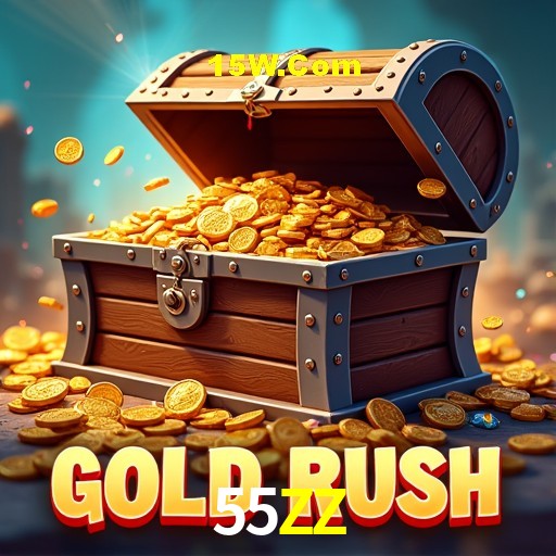 Seasonal Promotions 55ZZ