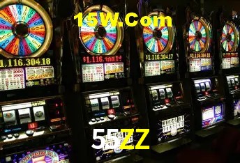 55ZZ Belo Horizonte - Promo Tips