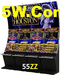 VIP Casino 55ZZ