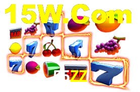Welcome Bonus 55ZZ