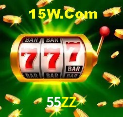 Provedores de Jogos 55ZZ