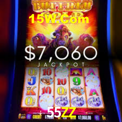 55ZZ,55ZZ Bet
