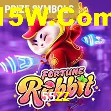 55ZZ.Com