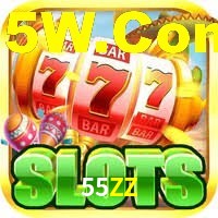 Instant EasyPaisa 55ZZ