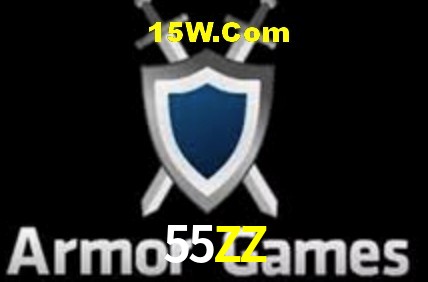 55ZZ Curitiba - Live Betting