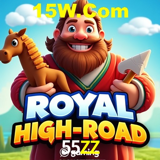 55ZZ Crash - Aviator e 35+ Jogos Instant Win