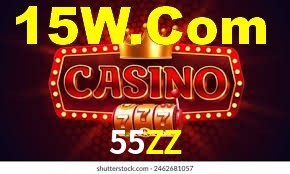Tennis Betting 55ZZ