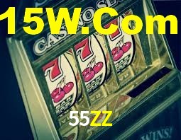 Welcome Bonus 55ZZ