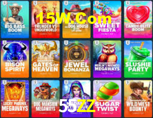 55ZZ,55ZZ Bet