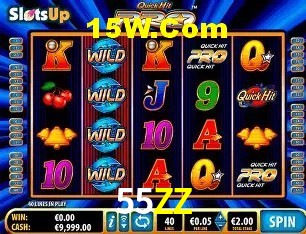 55ZZ Brasília - Betting Features