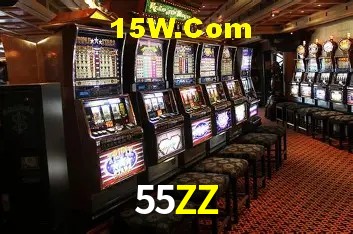 55ZZ São Paulo - Hot Promos