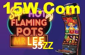 55ZZ,55ZZ Bet