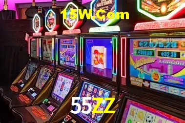 55ZZ - Login Methods