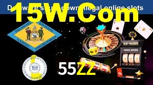 Live Casino 55ZZ