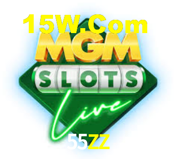 55ZZ.Com