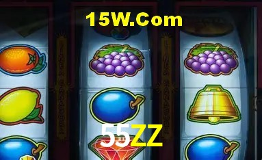 Promoções Sazonais 55ZZ