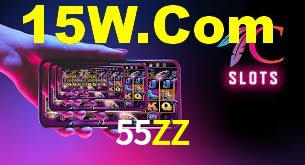 Basketball Betting 55ZZ