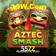 Game Providers 55ZZ