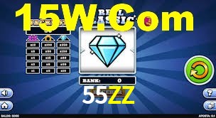 55ZZ App Interface