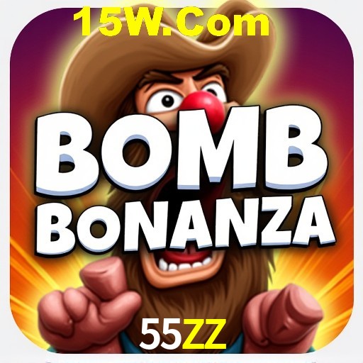 55ZZ Brasília - Casino Guide