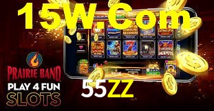 Sports Statistics 55ZZ