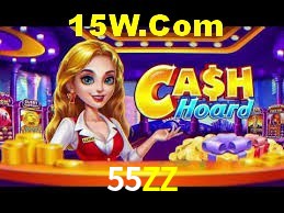 Slot Games 55ZZ
