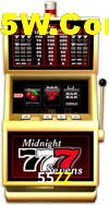 Live Casino 55ZZ