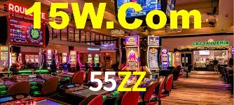 55ZZ,55ZZ Bet