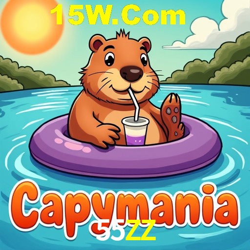 APP oficial da 55ZZ para mobile