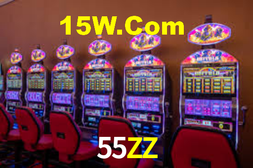 55ZZ,55ZZ Bet