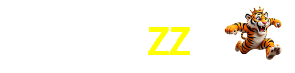 55ZZ